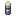 bullets/sand_bullet