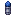 bullets/seeker_bullet