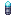 bullets/storm_bullet