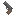 Hunter's Handgun