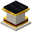 pedestals/black_pedestal