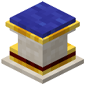 pedestals/blue_pedestal