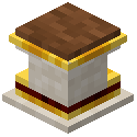 pedestals/brown_pedestal