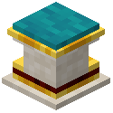 pedestals/cyan_pedestal