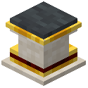 pedestals/gray_pedestal