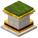 pedestals/green_pedestal
