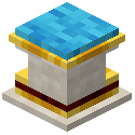 pedestals/light_blue_pedestal