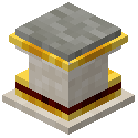 pedestals/light_gray_pedestal