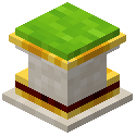 pedestals/lime_pedestal