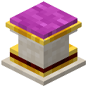 pedestals/magenta_pedestal