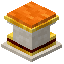 pedestals/orange_pedestal