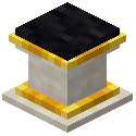 pedestals/passive/black_passive_pedestal