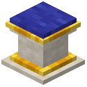 pedestals/passive/blue_passive_pedestal
