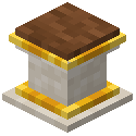 pedestals/passive/brown_passive_pedestal