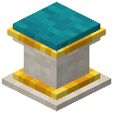 pedestals/passive/cyan_passive_pedestal