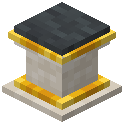 pedestals/passive/gray_passive_pedestal