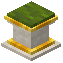 pedestals/passive/green_passive_pedestal