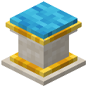 pedestals/passive/light_blue_passive_pedestal