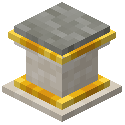 pedestals/passive/light_gray_passive_pedestal