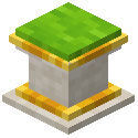 pedestals/passive/lime_passive_pedestal