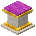 pedestals/passive/magenta_passive_pedestal