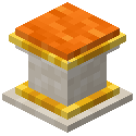 pedestals/passive/orange_passive_pedestal