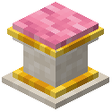 pedestals/passive/pink_passive_pedestal