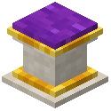 pedestals/passive/purple_passive_pedestal