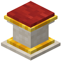 pedestals/passive/red_passive_pedestal