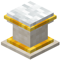 pedestals/passive/white_passive_pedestal