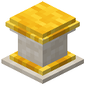 pedestals/passive/yellow_passive_pedestal