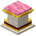 pedestals/pink_pedestal