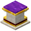 pedestals/purple_pedestal