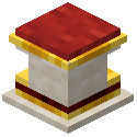 pedestals/red_pedestal