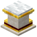 pedestals/white_pedestal