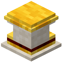 pedestals/yellow_pedestal