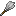 Dragon Brush