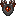Ignivorus Binder