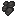 Ignivorus Scale