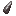 Ignivorus Tooth