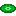 Music Disc