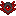 Raevyx Binder