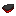 Raevyx Scale