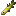 Raw Moop
