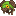 Raw Mossback