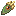 Varasuchus Binder