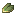 Varasuchus Scale