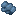 Volitans Scale