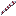 Volitans Spine