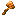 Worldroot Axe
